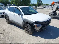 KM8HF3AB5TU387074 2026 HYUNDAI KONA