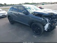 KM8HF3AB5TU398186 2026 HYUNDAI KONA