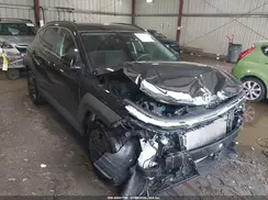KM8HF3AB5TU401376 2026 HYUNDAI KONA