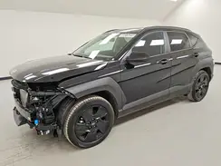 KM8HF3AB5TU430201 2026 HYUNDAI KONA