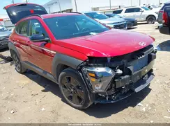 KM8HF3AB5TU437701 2026 HYUNDAI KONA