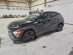 KM8HF3AB5TU439318 2026 HYUNDAI KONA