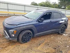 KM8HF3AB5TU475526 2026 HYUNDAI KONA