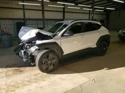 KM8HF3AB5TU500179 2026 HYUNDAI KONA