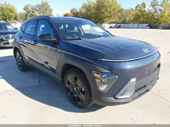 KM8HF3AB5TU501249 2026 HYUNDAI KONA
