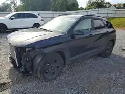 KM8HF3AB6TU343195 2026 HYUNDAI KONA