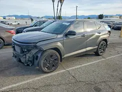 KM8HF3AB6TU344718 2026 HYUNDAI KONA