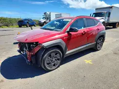 KM8HF3AB6TU370879 2026 HYUNDAI KONA