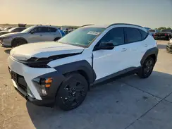 KM8HF3AB6TU385866 2026 HYUNDAI KONA