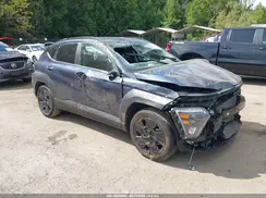KM8HF3AB6TU403573 2026 HYUNDAI KONA