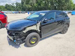 KM8HF3AB6TU410961 2026 HYUNDAI KONA