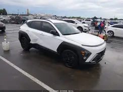 KM8HF3AB6TU412189 2026 HYUNDAI KONA