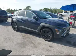 KM8HF3AB6TU414542 2026 HYUNDAI KONA