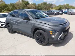 KM8HF3AB6TU418218 2026 HYUNDAI KONA