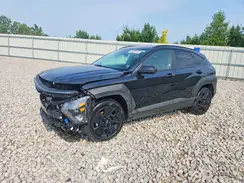 KM8HF3AB6TU425962 2026 HYUNDAI KONA