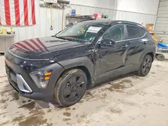 KM8HF3AB6TU437240 2026 HYUNDAI KONA