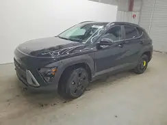 KM8HF3AB6TU438467 2026 HYUNDAI KONA