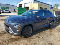 KM8HF3AB6TU440204 2026 HYUNDAI KONA