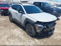 KM8HF3AB6TU467208 2026 HYUNDAI KONA