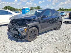 KM8HF3AB6TU477317 2026 HYUNDAI KONA