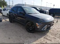KM8HF3AB6TU483506 2026 HYUNDAI KONA