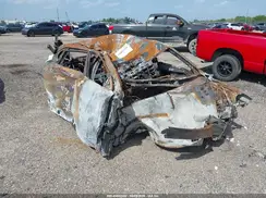KM8HF3AB6TU483604 2026 HYUNDAI KONA