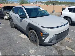 KM8HF3AB7TU344579 2026 HYUNDAI KONA
