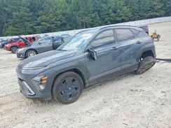 KM8HF3AB7TU358255 2026 HYUNDAI KONA