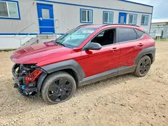 KM8HF3AB7TU362452 2026 HYUNDAI KONA
