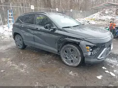 KM8HF3AB7TU371345 2026 HYUNDAI KONA
