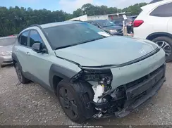 KM8HF3AB7TU379591 2026 HYUNDAI KONA