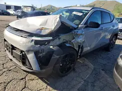 KM8HF3AB7TU401086 2026 HYUNDAI KONA