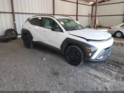 KM8HF3AB7TU401315 2026 HYUNDAI KONA