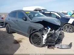 KM8HF3AB7TU403338 2026 HYUNDAI KONA
