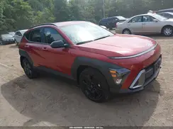 KM8HF3AB7TU415182 2026 HYUNDAI KONA