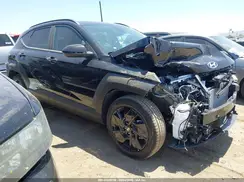 KM8HF3AB7TU433746 2026 HYUNDAI KONA