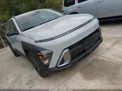 KM8HF3AB7TU448604 2026 HYUNDAI KONA
