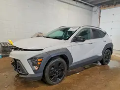 KM8HF3AB7TU466326 2026 HYUNDAI KONA