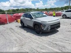 KM8HF3AB7TU477598 2026 HYUNDAI KONA