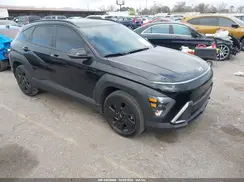 KM8HF3AB8TU344428 2026 HYUNDAI KONA