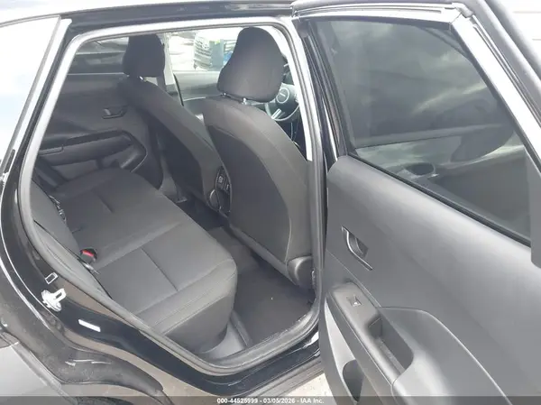KM8HF3AB8TU344428 2026 HYUNDAI KONA - Image 8