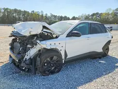 KM8HF3AB8TU357499 2026 HYUNDAI KONA