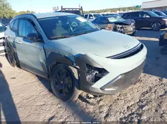 KM8HF3AB8TU361553 2026 HYUNDAI KONA