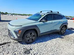 KM8HF3AB8TU367854 2026 HYUNDAI KONA