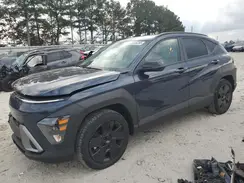 KM8HF3AB8TU369944 2026 HYUNDAI KONA
