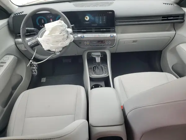 KM8HF3AB8TU369944 2026 HYUNDAI KONA - Image 8