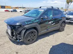 KM8HF3AB8TU370043 2026 HYUNDAI KONA
