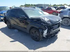 KM8HF3AB8TU384315 2026 HYUNDAI KONA