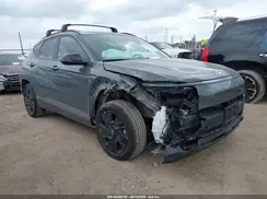 KM8HF3AB8TU385478 2026 HYUNDAI KONA