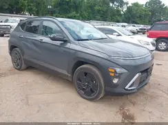 KM8HF3AB8TU404207 2026 HYUNDAI KONA